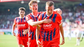 Das Heidenheimer Märchen geht weiter