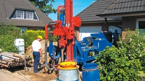 Niedrigzinsen aus Überzeugung