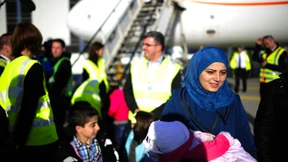 Kein EU-Land hält sich an die Quote