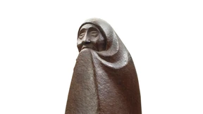 Die Tefaf traut sich nicht allein