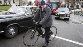 Brexit-Befürworter gehen in Führung