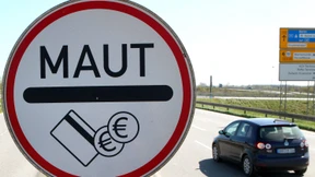 Wirtschaftsverband fordert PKW-Maut für alle