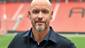 Wofür der Alonso-Nachfolger steht