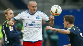 Wieder kein Sieg für den HSV