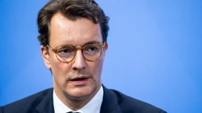 „Die Informationslage war chaotisch“