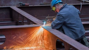 Mehrheit für Einführung der Vier-Tage-Woche