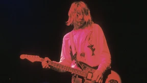 Die Entdeckung der Langsamkeit im Rock