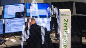 „Soll ich meine Anleihe-ETF verkaufen?“