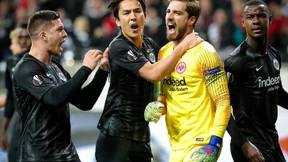 Show mit Schönheitsfehler