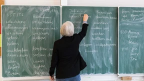 Künstliche Intelligenz im Pisa-Test – ein Lehrstück