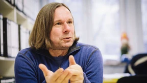 Kaum Chancen für Roma-Wohnprojekt