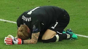 Eine Diagnose und viele offene Fragen