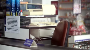 Schlecker-Auffanggesellschaft scheitert an der FDP