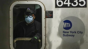 Warum Amerika vor einem langen, dunklen Winter steht