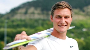 Die Kunst des Nichtplanens