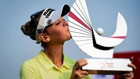 Die schrecklich talentierte Familie Korda