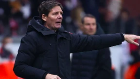 Ärger bei der Eintracht nach spätem Jubel