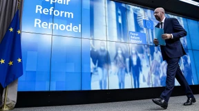 Der große Kampf um Geld und Recht