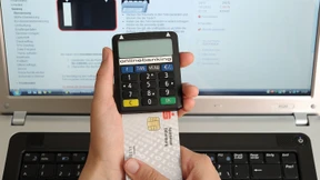 Online-Shopping wird zur Qual