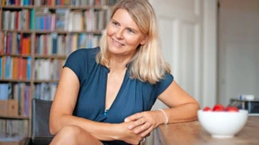 Cooler Dieb, mutiger Mowgli