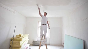 Wenn Mieter nicht in ihre neue Wohnung können