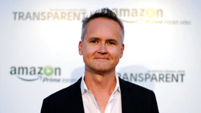 Auch Amazon-Manager wird Missbrauch vorgeworfen