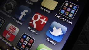 Minispione in der Hosentasche