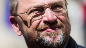 Schulz soll Strafverfolger blockiert haben