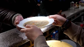 Die Statistik überzeichnet das Armutsproblem