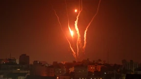 Islamischer Dschihad-Kommandeur bei Luftangriffen getötet