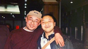 Das widerspricht jeglicher Humanität