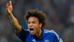 Großer Verlust und gutes Geschäft