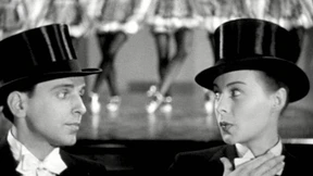 Hollywood im Auftrag von Goebbels