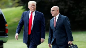 Amerika will Europäer zu Nachverhandlungen von Atomdeal überreden