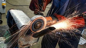 Der Bachelor, der ein Meister sein soll