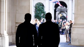 Welche Fortschritte beim Friedensplan erreicht die „Koalition der Willigen“?