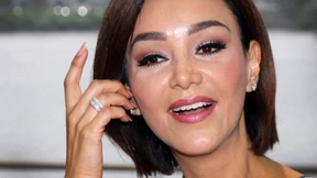 Fahrer von Verona Pooth unter Mordverdacht