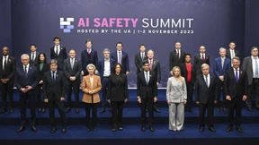 KI-Moratorium gescheitert: Apokalypse ausgeblieben