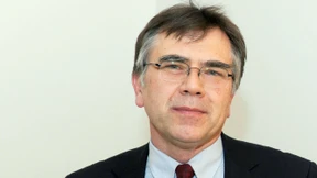 Merkels Welterklärer