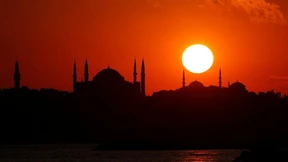 Den meisten Urlaub fürs Geld gibt es in der Türkei