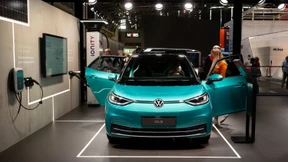 Das nötige Bekenntnis