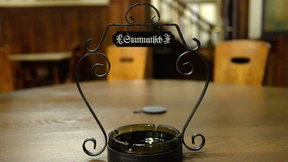 Wie Zuckerberg von Hass und Lügen profitiert