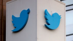 Journalist oder Journalistin, das ist die Frage