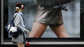 Unwürdig und peinlich