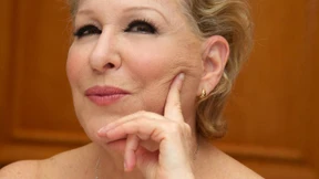 „Frauen wollen nicht maßlos sein“