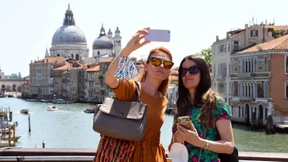 Was Sie beim Sommerurlaub 2021 beachten müssen