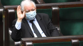 Die ganze Macht, auf Dauer