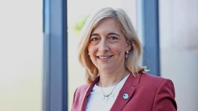 Frische Kraft für ein undankbares Amt