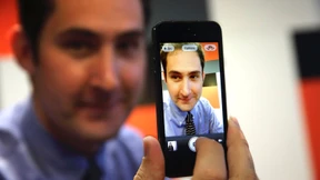 Fotodienst bedauert unklare Formulierungen