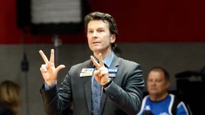 Neuanfang mit Titelsammler 